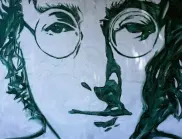 42 години от убийството на Джон Ленън (ВИДЕО)