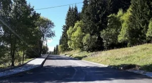 Пампорово с обновена инфраструктура за новия зимен сезон