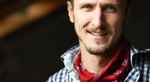 Димо Алексиев: Хората по улицата ми разказват здравословните си проблеми 