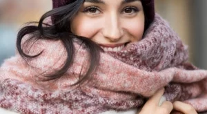 Годишен хороскоп за 2018 - Риби  