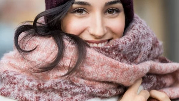 Годишен хороскоп за 2018 - Риби  