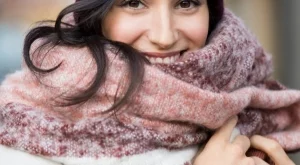 6 съвета за красота през зимните месеци