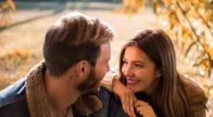 Любовен хороскоп за 20-26 ноември 