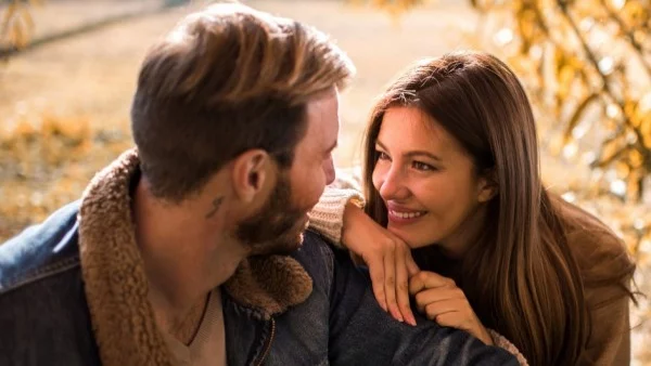 Любовен хороскоп за 20-26 ноември 