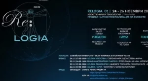 2017/11/21/0657148001511269011