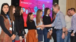 Нови стажанти ще се обучават по програмата Hub by Telenor 