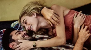 Зодиите, с които ни е трудно да се разделим