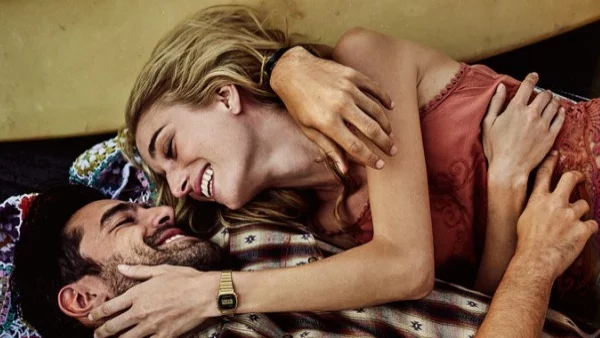 Зодиите, с които ни е трудно да се разделим