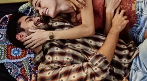 3-те зодии, които не искат брак