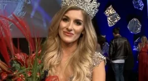 Фотографът на Мис България 2017 на съд 