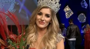 Бареков подал сигнал до прокуратурата заради Мис България 2017