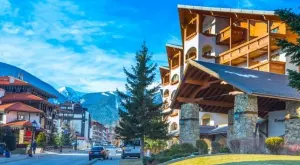 Николова към руския посланик: Надявам се скоро да възобновим пътуванията