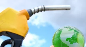 Германия дава 1,9 млрд. евро за производство и развитие на биогорива