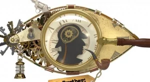 Един съквартирант е принудително отстранен от Big Brother