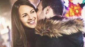 4-рите зодии с НОВА ВРЪЗКА през декември