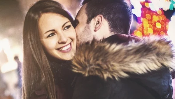 4-рите зодии с НОВА ВРЪЗКА през декември