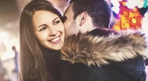 Голяма изненада за една зодия в хороскопа за 4 декември