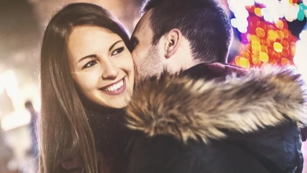 Голяма изненада за една зодия в хороскопа за 4 декември