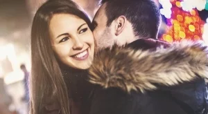 Дневен ЛЮБОВЕН хороскоп за 10 януари