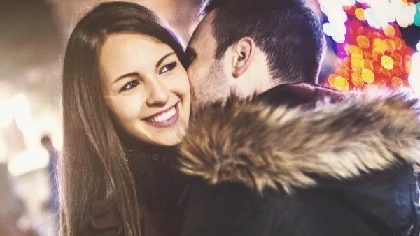 Дневен ЛЮБОВЕН хороскоп за 10 януари