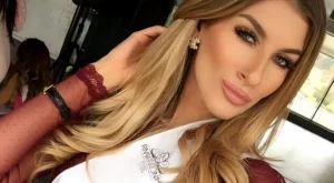 Българите имаме нужда да сринем Мис България 2017