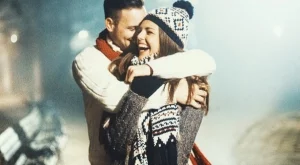 Голяма ПРОМЯНА за една зодия в хороскопа за 1 декември