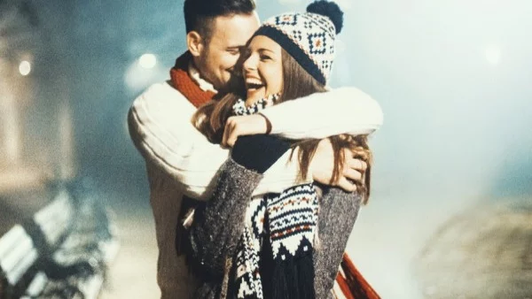 Голяма ПРОМЯНА за една зодия в хороскопа за 1 декември