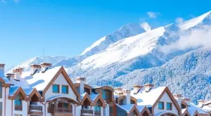 Отваряйте очите на четири, когато правите резервация за празниците! 