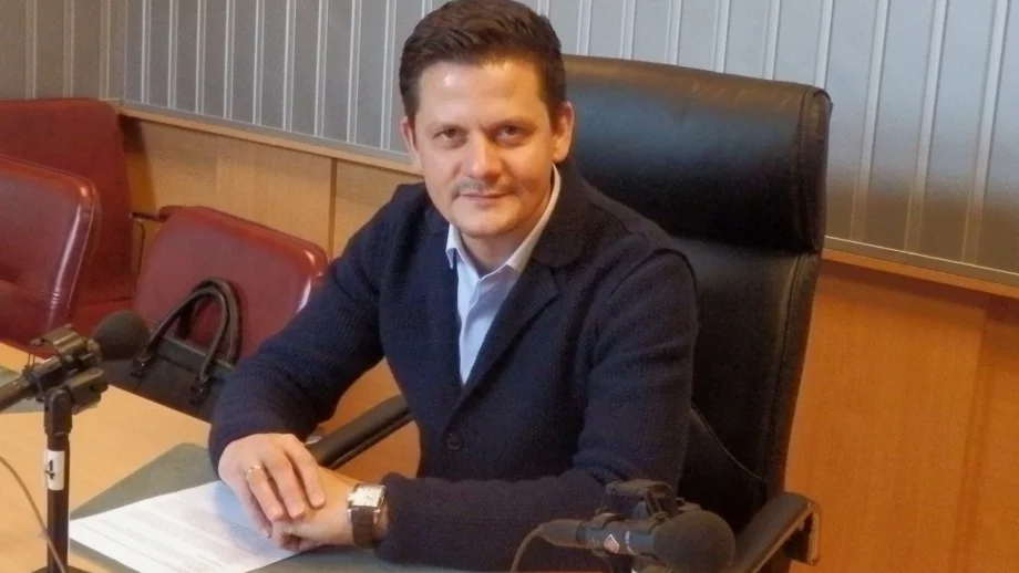 КЗП: Оферти за „крайно ограничено количество” и „супер изгодна цена” може да са измама