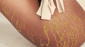 Стриите като изкуство (снимки)