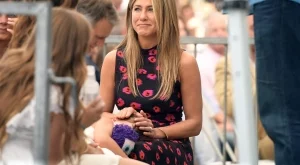 Звездите, които използват фалшиви профили в Instagram