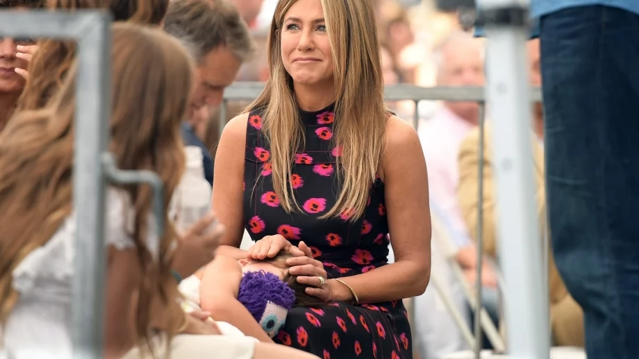 Звездите, които използват фалшиви профили в Instagram