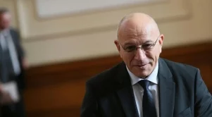 2017/11/23/0111640001511422799