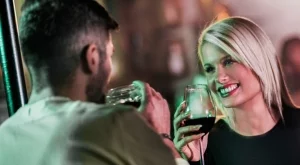 Как да откажете на мъж, без да го обидите