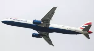 Разследват British Airways и Ryanair за отказа да връщат пари за неосъществени полети