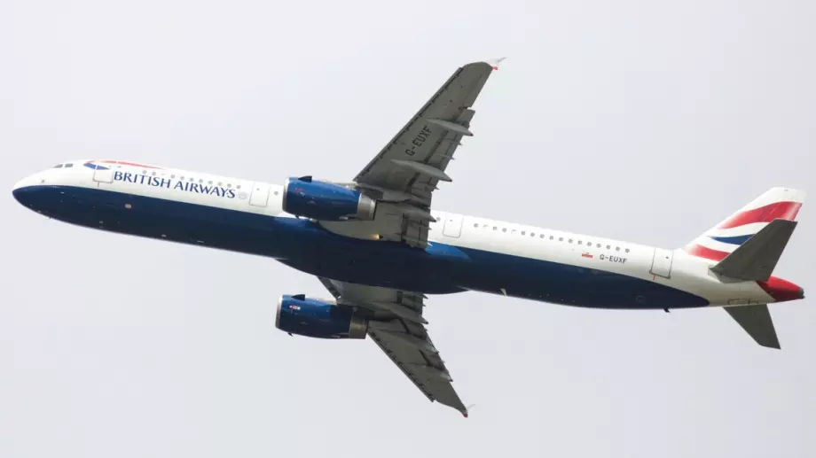 Разследват British Airways и Ryanair за отказа да връщат пари за неосъществени полети
