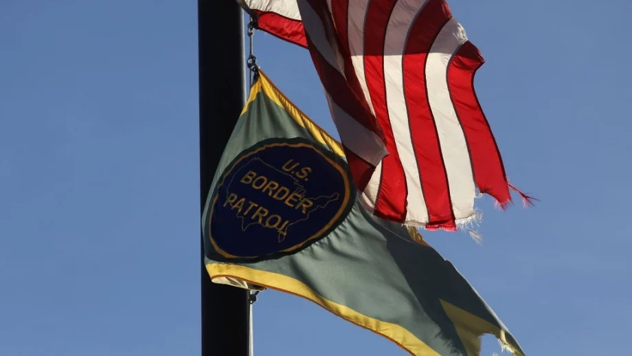 Поредният кръг преговори за НАФТА не оправда очакванията