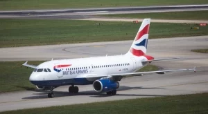 Собственикът на британските авиолинии може да купи норвежките 