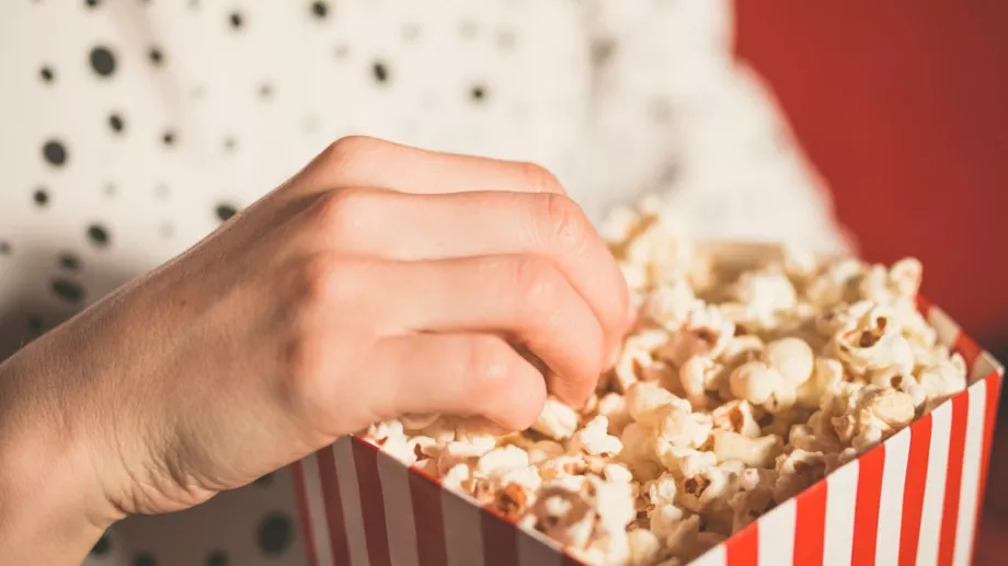 Филмите, които нямаме търпение да видим тази есен