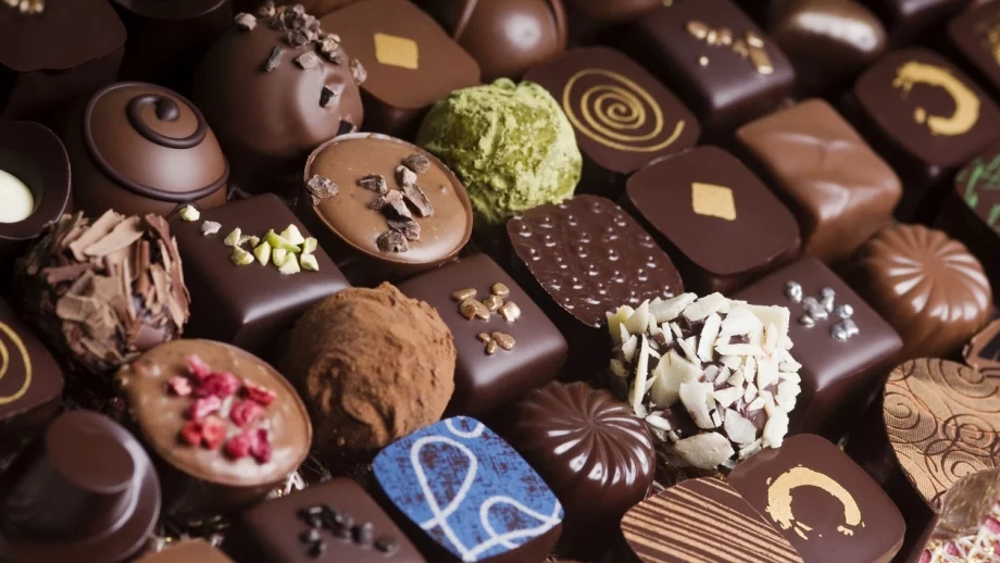 Откриват Фестивал на сладките и тестени изкушения