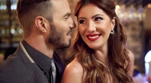 Какво искат успелите жени от мъжете