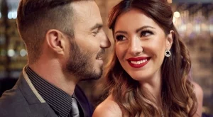 Следвай тези 25 съвета и ще спечелиш всеки 