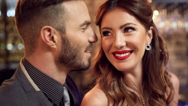 Следвай тези 25 съвета и ще спечелиш всеки 