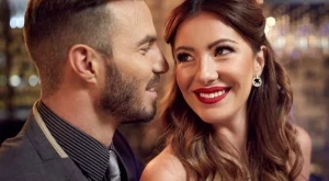 Какво е да излизаш с всяка зодия