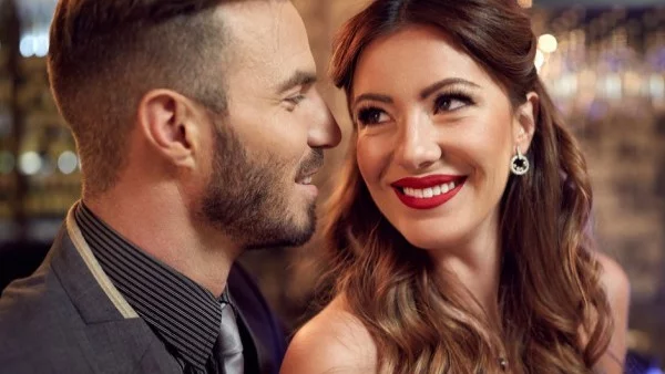 Какво е да излизаш с всяка зодия