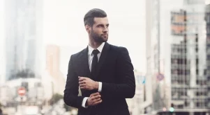 3 неща, с които хората със силна психика управляват живота си