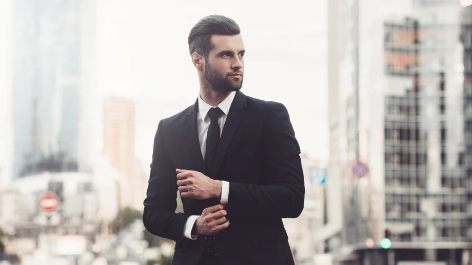 3 неща, с които хората със силна психика управляват живота си