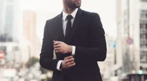 Най-големите минуси на мъжете според ЗОДИЯТА им