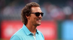 7 звезди, които заработват извън Холивуд