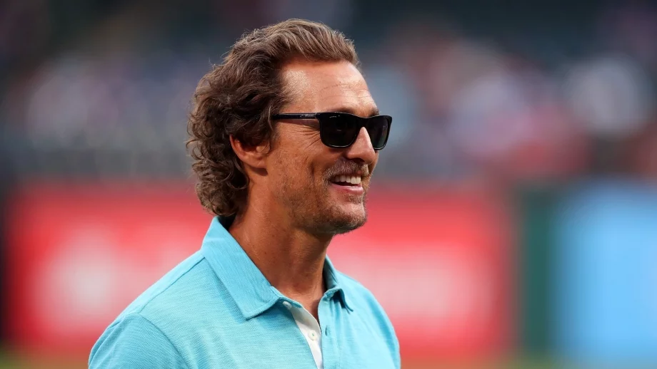 7 звезди, които заработват извън Холивуд